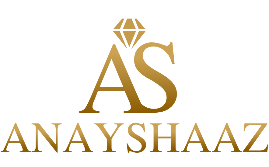 anayshaaz-logo