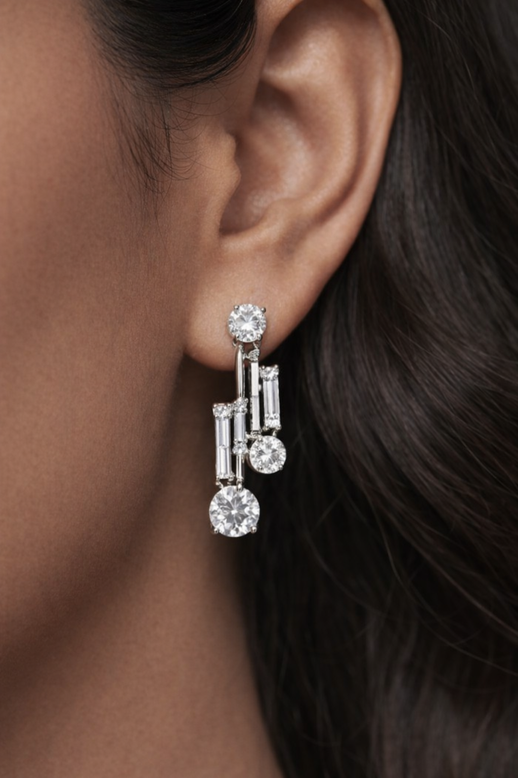 Celestia Cascade Set - Image 3