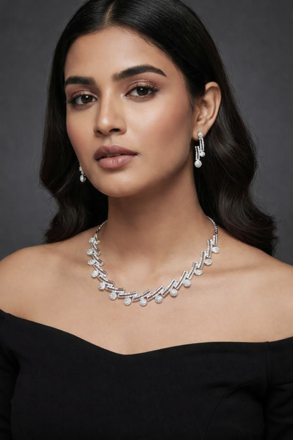 Celestia Cascade Set