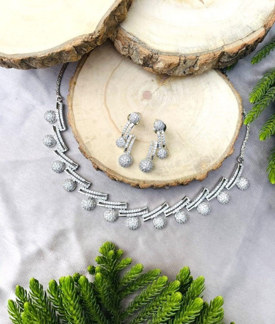 Celestia Cascade Set - Image 4